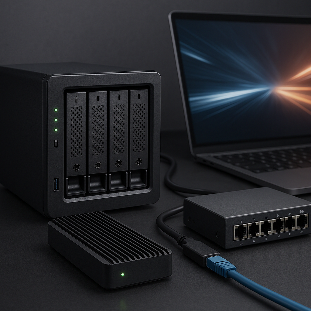 Smart Coffee Machine custom recipes