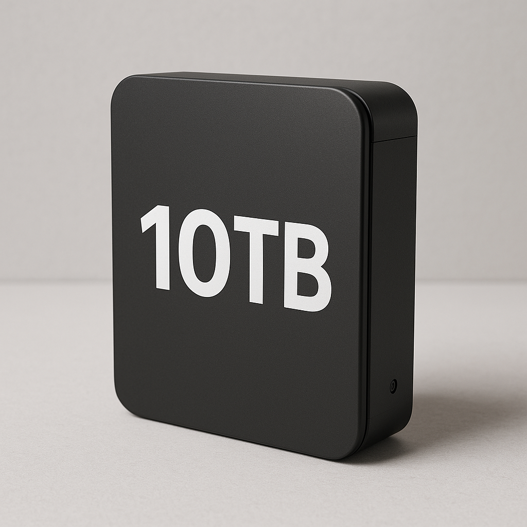 Smart Coffee Machine remote brewing