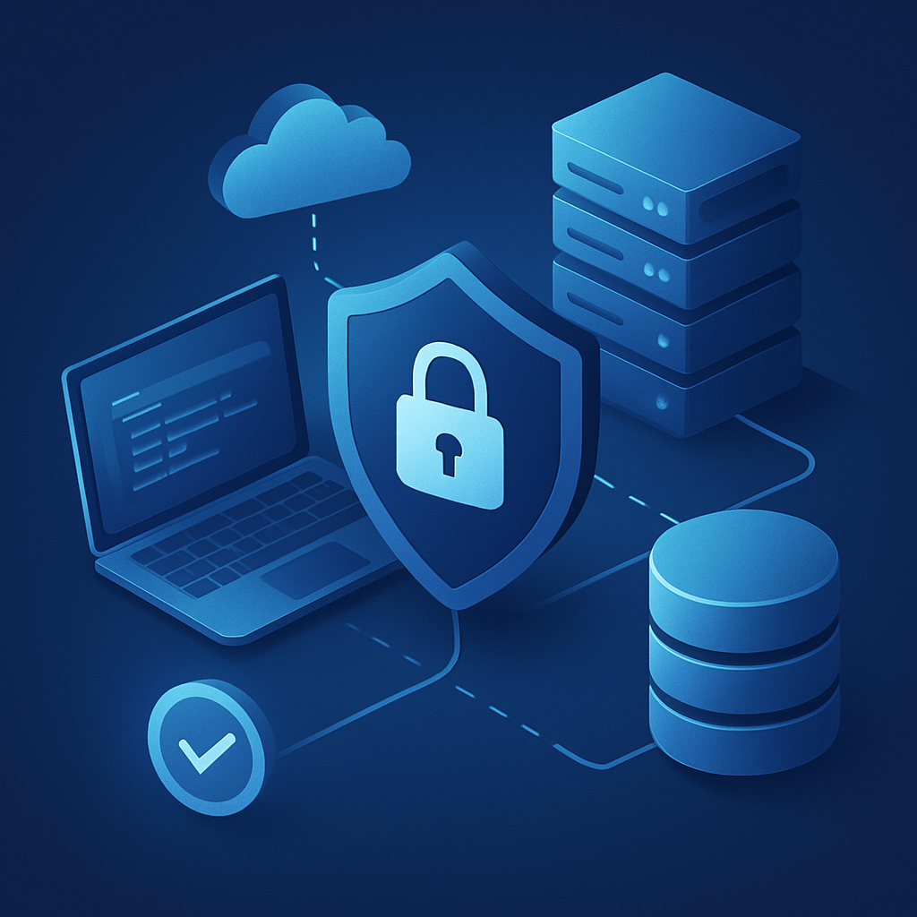 Smart Coffee Machine milk frother